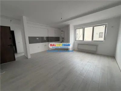 Apartament 2 camere-Bloc NOU-Leroy Merlin-sos. Alexandriei - foto 3
