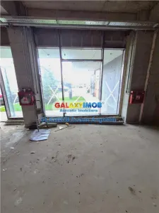 Spatii comerciale premium - Bd. Voluntari 72 (Gheata Gallery) - foto 4