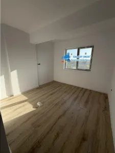 Apartament 2 camere-Incalzire pardoseala-Alunului-Prel. Ghencea - foto 19