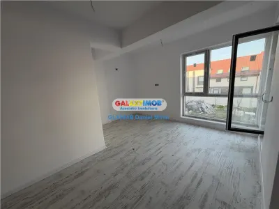 Apartament 2 camere-Incalzire pardoseala-Alunului-Prel. Ghencea - foto 22