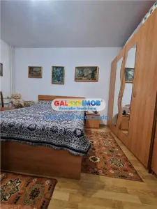 Vanzare 3 camere Sebastian Petre Ispirescu 82 mp 2 balcoane - foto 6