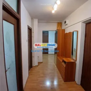 Vanzare 3 camere Sebastian Petre Ispirescu 82 mp 2 balcoane - foto 7