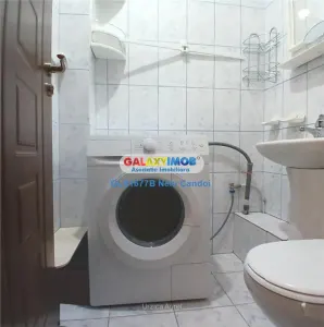 Vanzare 3 camere Sebastian Petre Ispirescu 82 mp 2 balcoane - foto 9