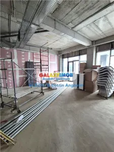 Spatii comerciale premium - Bd. Voluntari 72 (Gheata Gallery) - foto 5