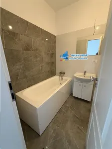 Apartament 2 camere-Leroy Merlin-Sos. Alexandriei-Kaufland - foto 4