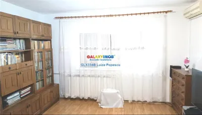 LUX! Apartament 3 camere RAHOVA BOLINTINEANU, totul nou - foto 2