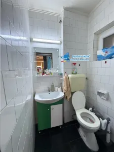 LUX! Apartament 3 camere RAHOVA BOLINTINEANU, totul nou - foto 9
