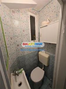 Apartament 4 camere generos langa PARCUL si METROU IZVOR - foto 10