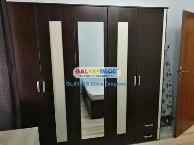 INCHIRIERE apartament 2 camere Popesti-Leordeni (Drumul Fermei) - foto 6