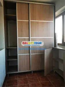 INCHIRIERE apartament 2 camere Popesti-Leordeni (Drumul Fermei) - foto 9