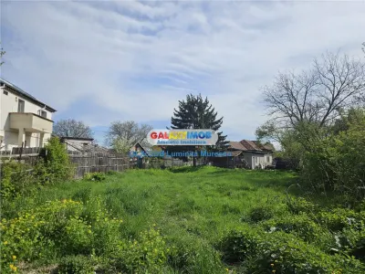 Vanzare casa 4 camere P + 1 Valea Voievozilor Razvad - foto 23