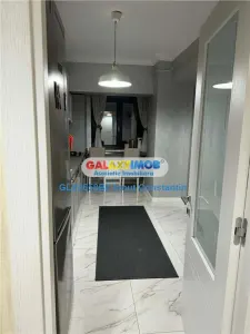 Apartament 3 camere de inchiriat - Zona Mall / Micro 3 - foto 3