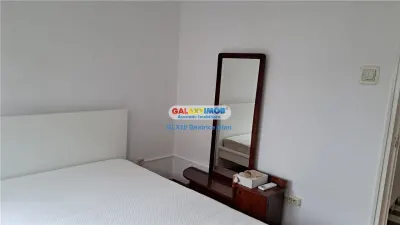 Vanzare apartament 3 camere ULTRACENTRAL / MAGHERU/ EVA - foto 13