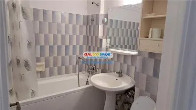 Vanzare apartament 3 camere ULTRACENTRAL / MAGHERU/ EVA - foto 24