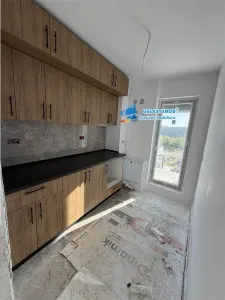 Apartament 2 camere-Incalzire pardoseala-Alunului-Prel. Ghencea - foto 16