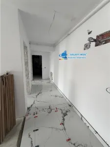 Apartament 2 camere-Incalzire pardoseala-Alunului-Prel. Ghencea - foto 3