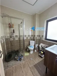 Duplex 4 camere-Mansarda utila-Curte amenajata-Pivnita-str Safirului - foto 6