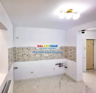 LUX! Apartament 3 camere Rahova Bolintineanu, totul nou - foto 5