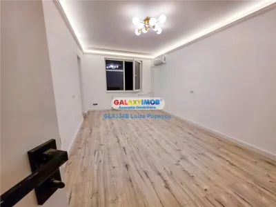 LUX! Apartament 3 camere Rahova Bolintineanu, totul nou - foto 7