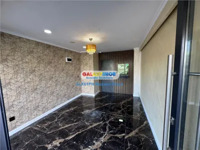 Inchiriere spatiu comercial 30 mp, langa Afi, Ploiesti - foto 2