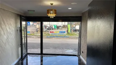 Inchiriere spatiu comercial 30 mp, langa Afi, Ploiesti - foto 5