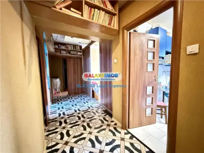 LUX! Apartament 3 camere RAHOVA BOLINTINEANU, totul nou - foto 4