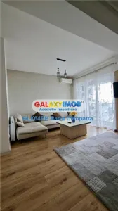 Vanzare apartament 3 camere, Ploiesti, zona 9 Mai - foto 2