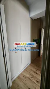 Vanzare apartament 3 camere, Ploiesti, zona 9 Mai - foto 12