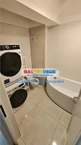 Vanzare apartament 3 camere, Ploiesti, zona 9 Mai - foto 13