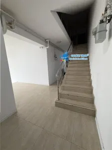 Apartament 2 camere-Bloc NOU-Leroy Merlin Bragadiru-Kaufland - foto 13