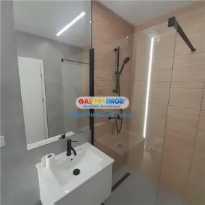 Vanzare apartament 2 camere, bloc nou, Paulesti, langa Ploiesti - foto 8