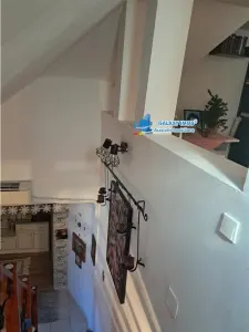 de vanzare apartament cu 3 camere sc int Gavana3 - foto 2