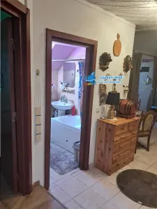 de vanzare apartament cu 3 camere sc int Gavana3 - foto 13