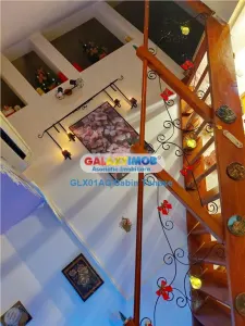 de vanzare apartament cu 3 camere sc int Gavana3 - foto 16