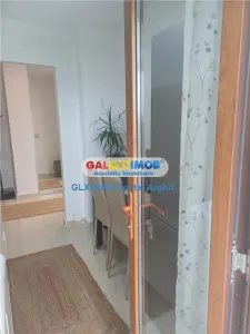 Inchiriem ap cu 2 cam in Popa Sapca, mobilat si utilat - foto 4