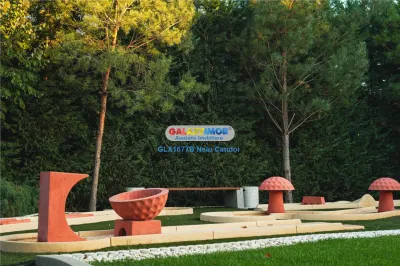 Vanzare COUNTRY CLUB - COMPLEX AGREMENT & SPA 5000 MP - foto 7