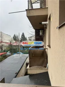 Inchiriere apartament 2 camere cochet Chitilei - Parcul Bazilescu - foto 20
