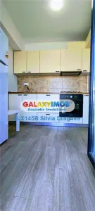 INCHIRIERE garsoniera spatioasa Popesti-Leordeni (Biruintei) - foto 5