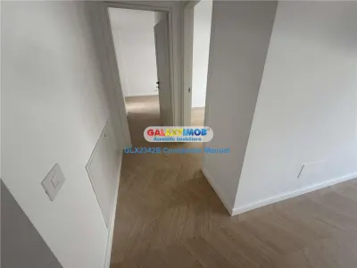 Apartament 2 camere, zona Aviatiei, Herastrau - Bucuresti
