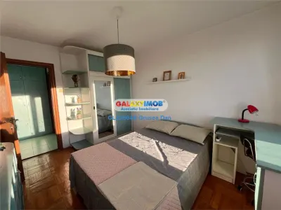muncii | 2 camere 56mp | 1980 | boiler AC cada balcon metrou view - foto 6
