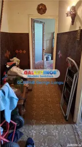 Apartament 2 camere Drumul Taberei zona Valea Oltului - foto 5
