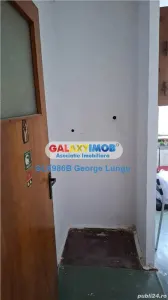 Apartament 2 camere Drumul Taberei zona Valea Oltului - foto 6