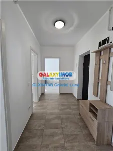Apartament 2 camere 50 mp | Decomandat | Parcare I Kristal Residence - foto 5