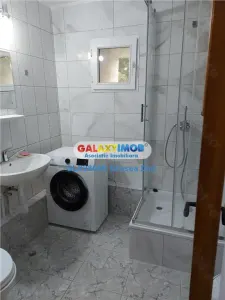 mosilor 2 camere spatios 58mp etaj 3 | 1981 AC balcon metrou - foto 8