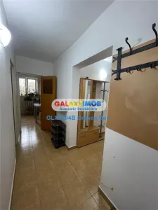 pallady 2 camere spatios 57mp 1980 | 2x AC cada balcon etaj 1 | metrou - foto 3