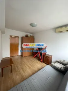 pallady 2 camere spatios 57mp 1980 | 2x AC cada balcon etaj 1 | metrou - foto 10