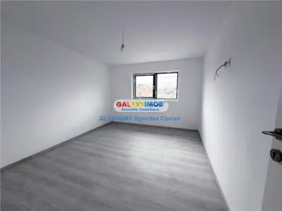 Duplex Finalizat Si Intabulat In Cartierul Izvor Tarlungeni - foto 3