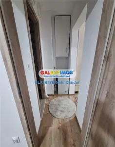 Inchiriere Apartament 2 camere Rahova Margeanului Prima Inchiriere - foto 9