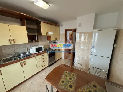 Vanzare apartament 2 camere, Ultracentral, Ploiesti - foto 4