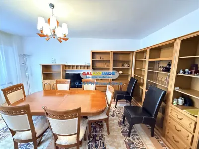 Vanzare apartament 2 camere, Ultracentral, Ploiesti - foto 10
